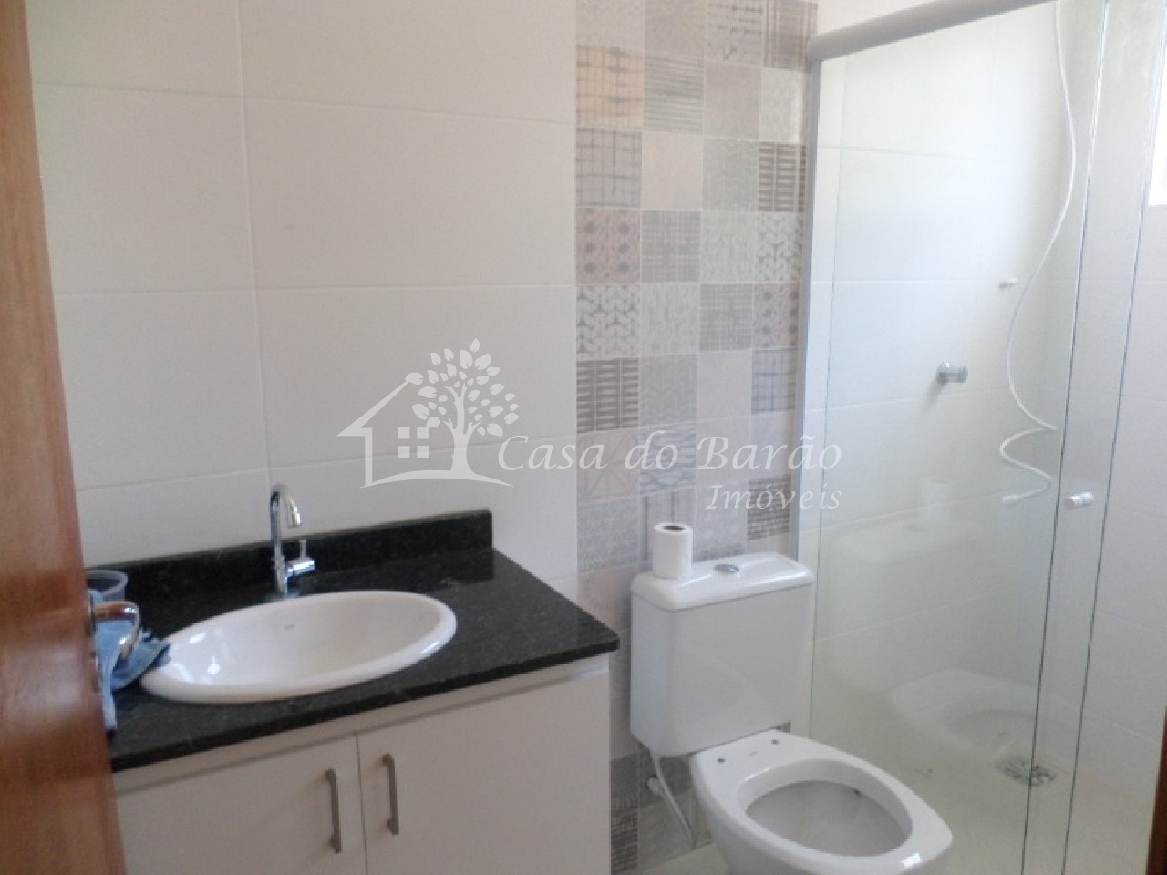 Casa, 4 quartos, 180 m² - Foto 14