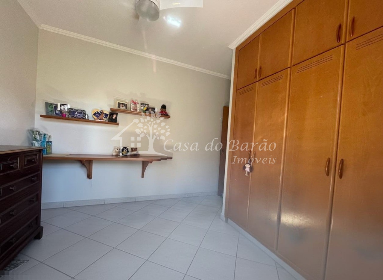 Casa, 3 quartos - Foto 20