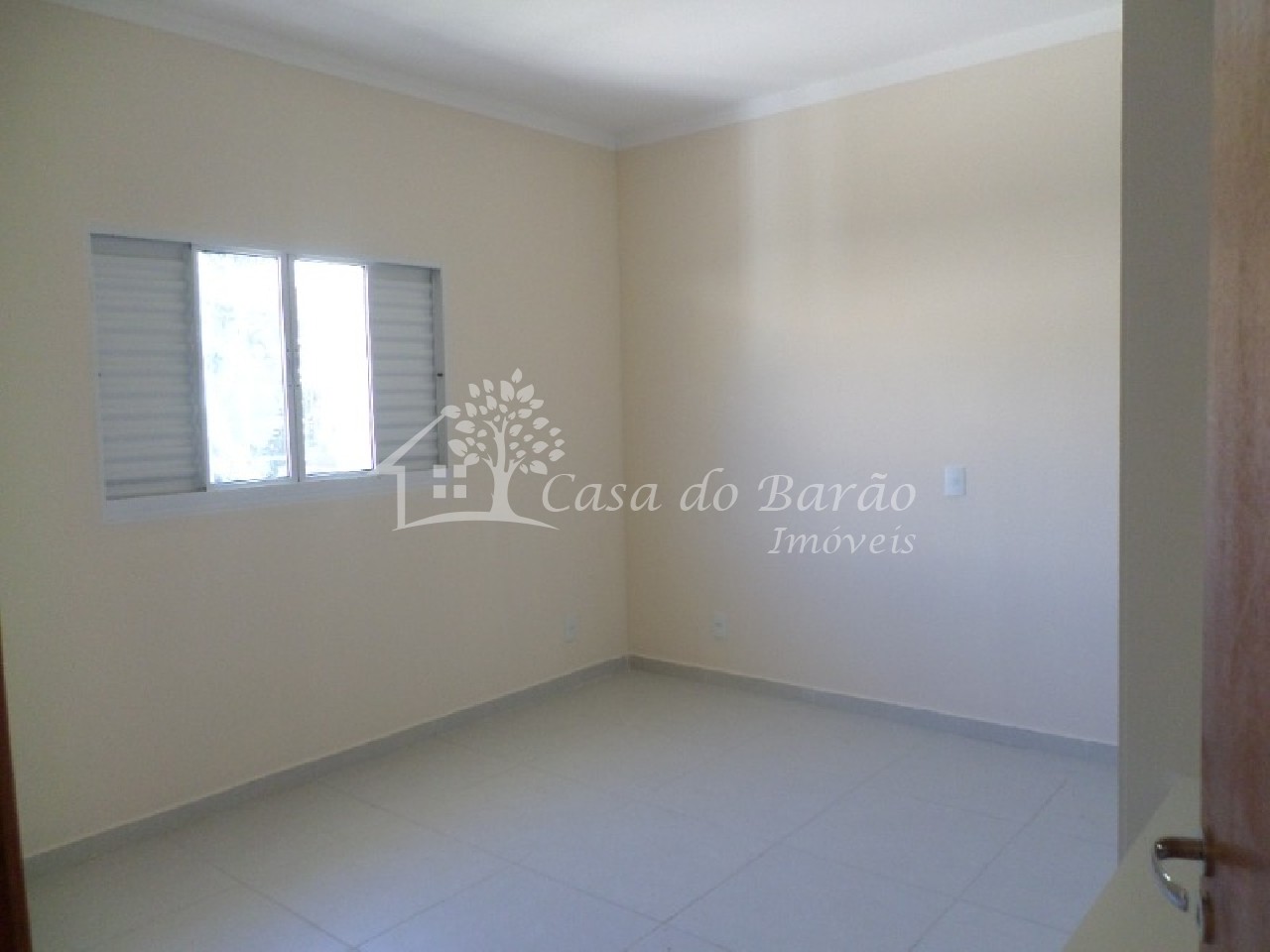 Casa, 4 quartos, 180 m² - Foto 15