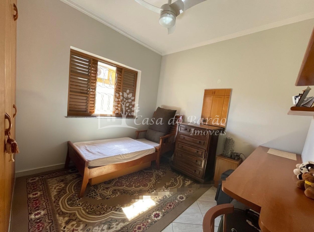 Casa, 3 quartos - Foto 18