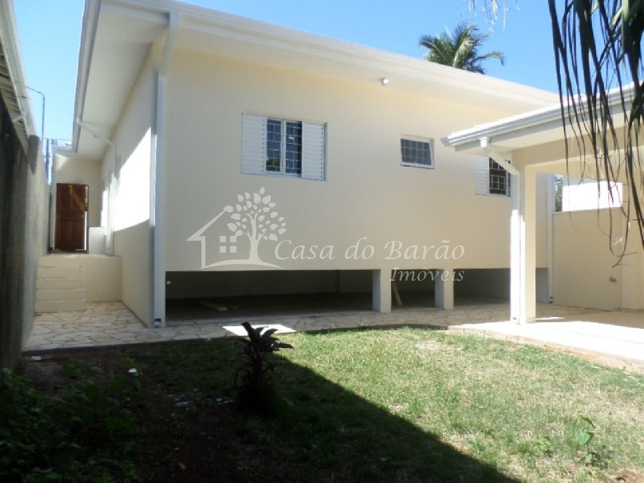Casa, 4 quartos, 180 m² - Foto 19