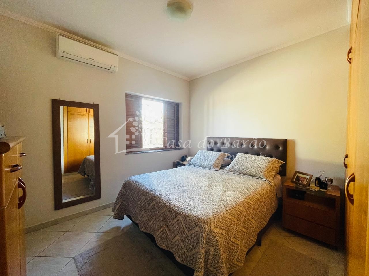 Casa, 3 quartos - Foto 12