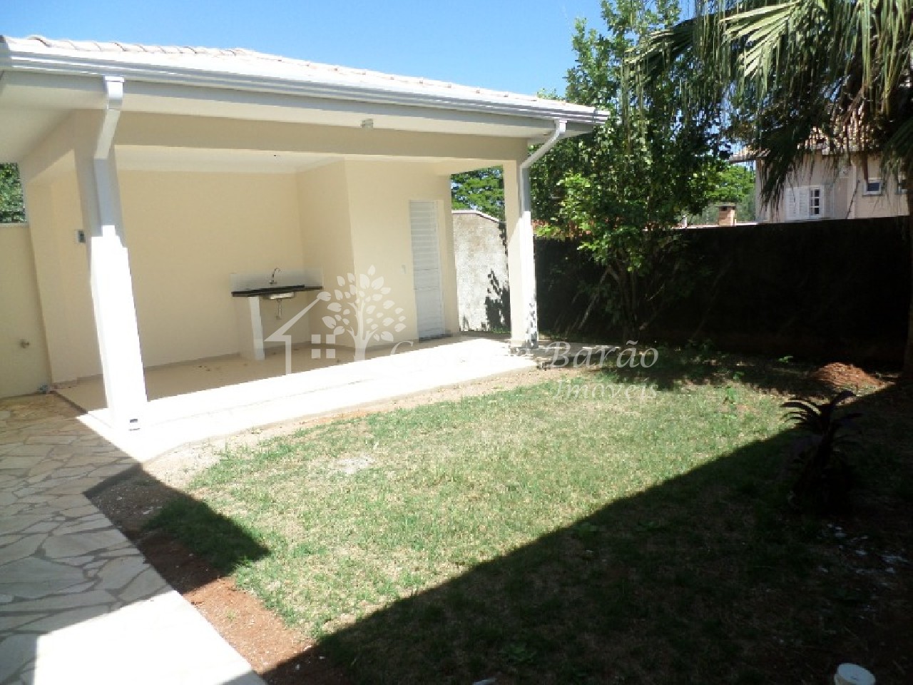 Casa, 4 quartos, 180 m² - Foto 18