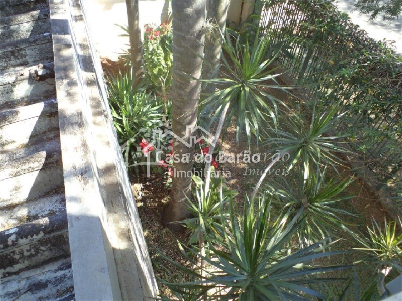 Casa, 8 quartos, 534 m² - Foto 20