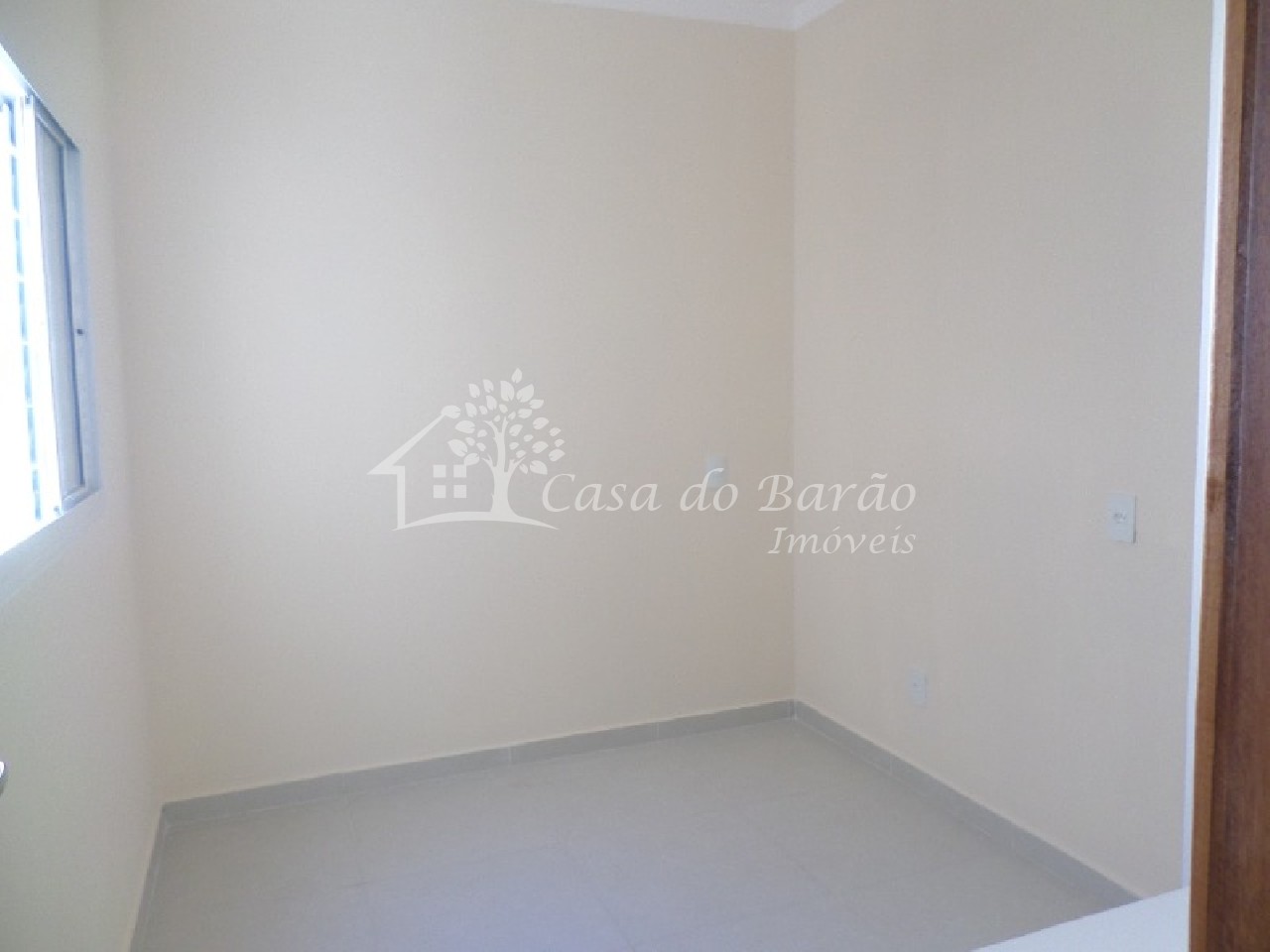 Casa, 4 quartos, 180 m² - Foto 10
