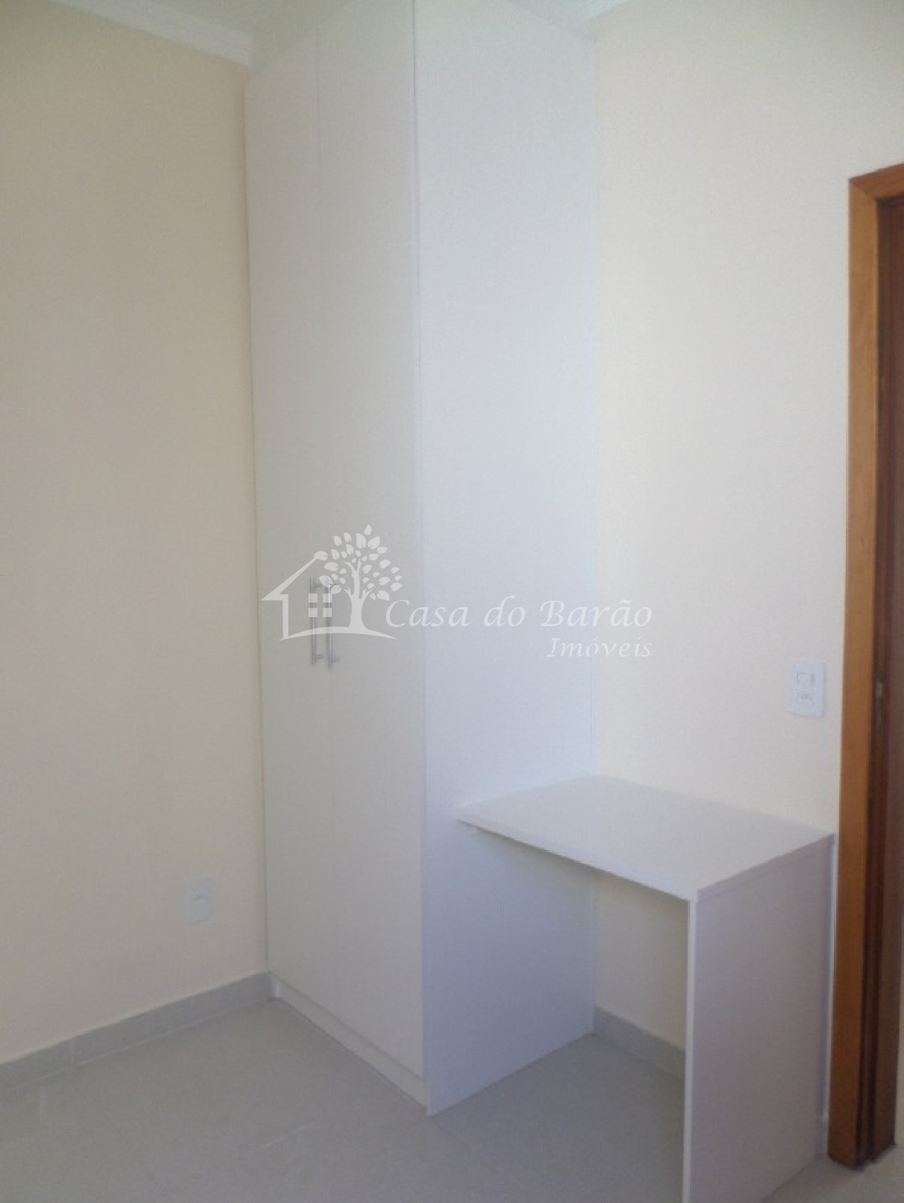 Casa, 4 quartos, 180 m² - Foto 9