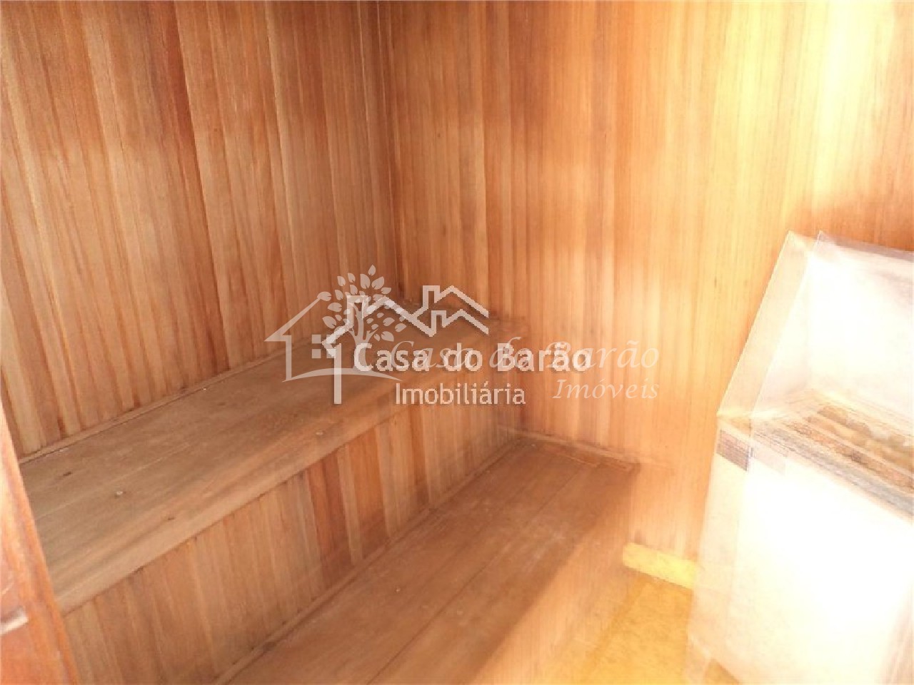 Casa, 8 quartos, 534 m² - Foto 27