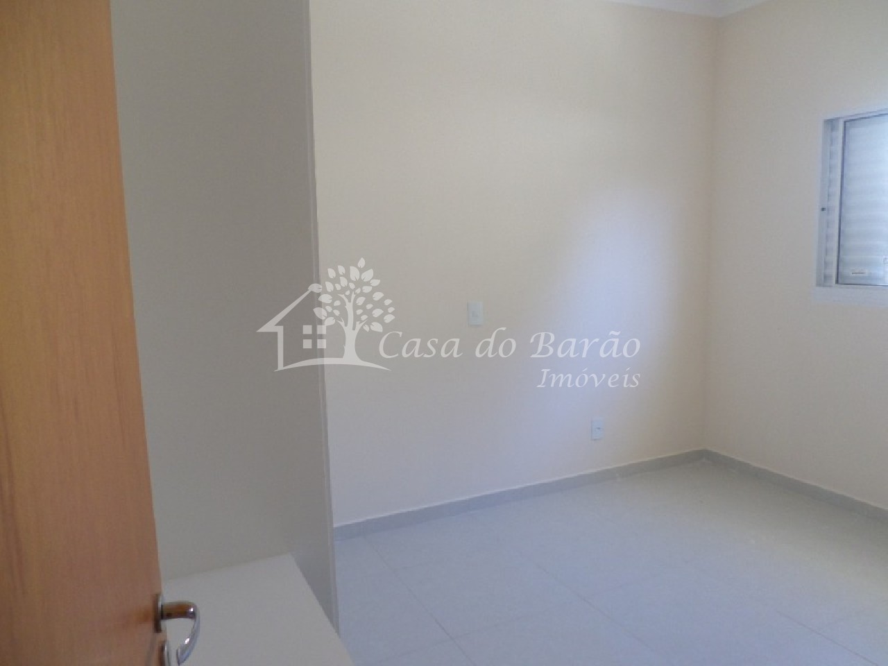 Casa, 4 quartos, 180 m² - Foto 13