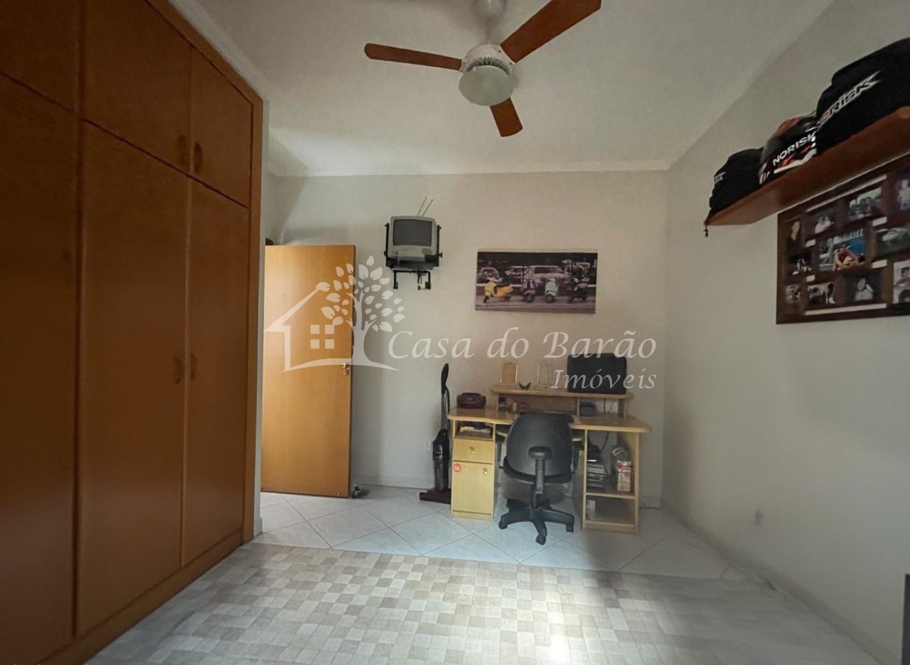Casa, 3 quartos - Foto 24