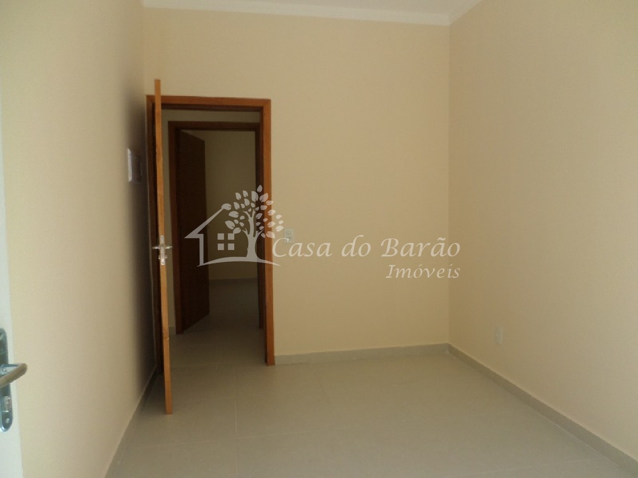 Casa, 4 quartos, 180 m² - Foto 16