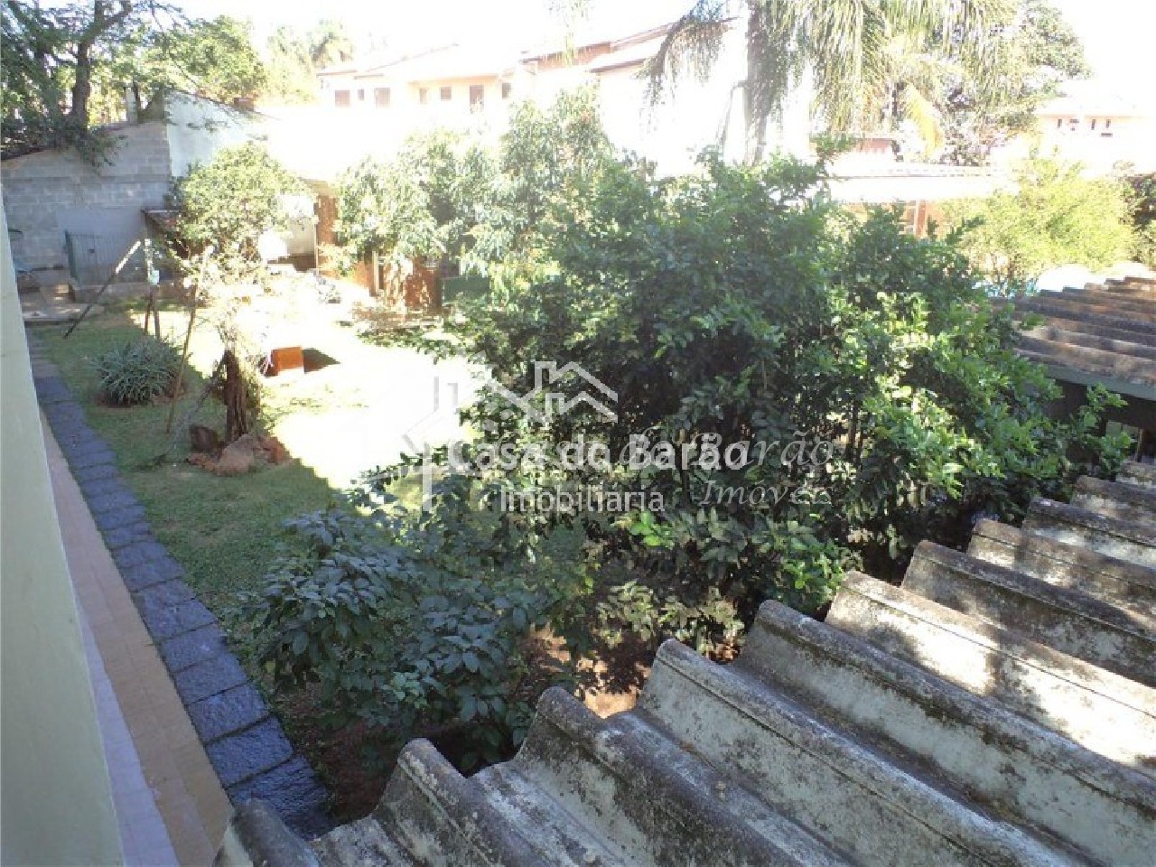 Casa, 8 quartos, 534 m² - Foto 15