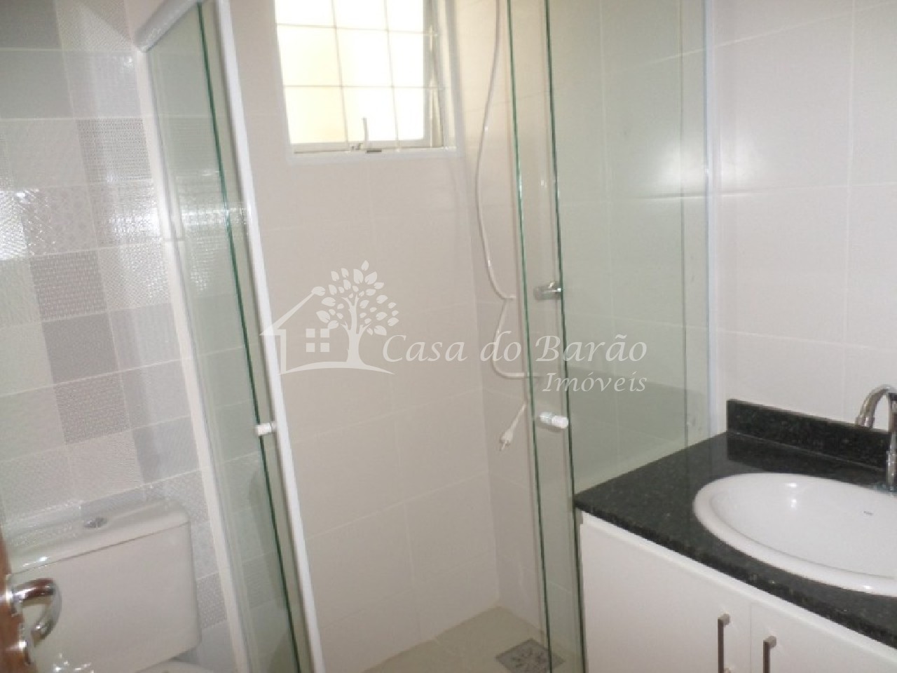 Casa, 4 quartos, 180 m² - Foto 8