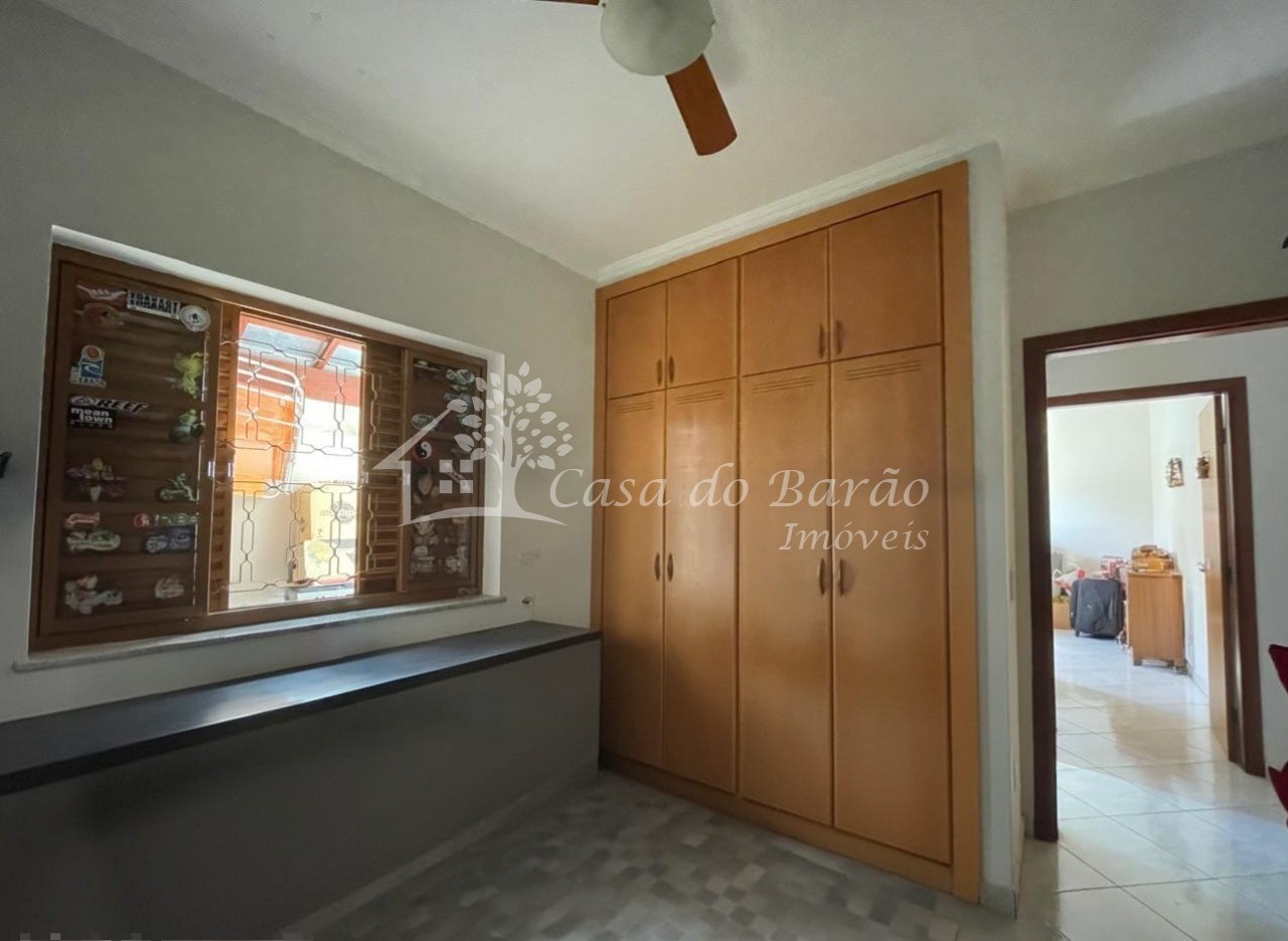 Casa, 3 quartos - Foto 23