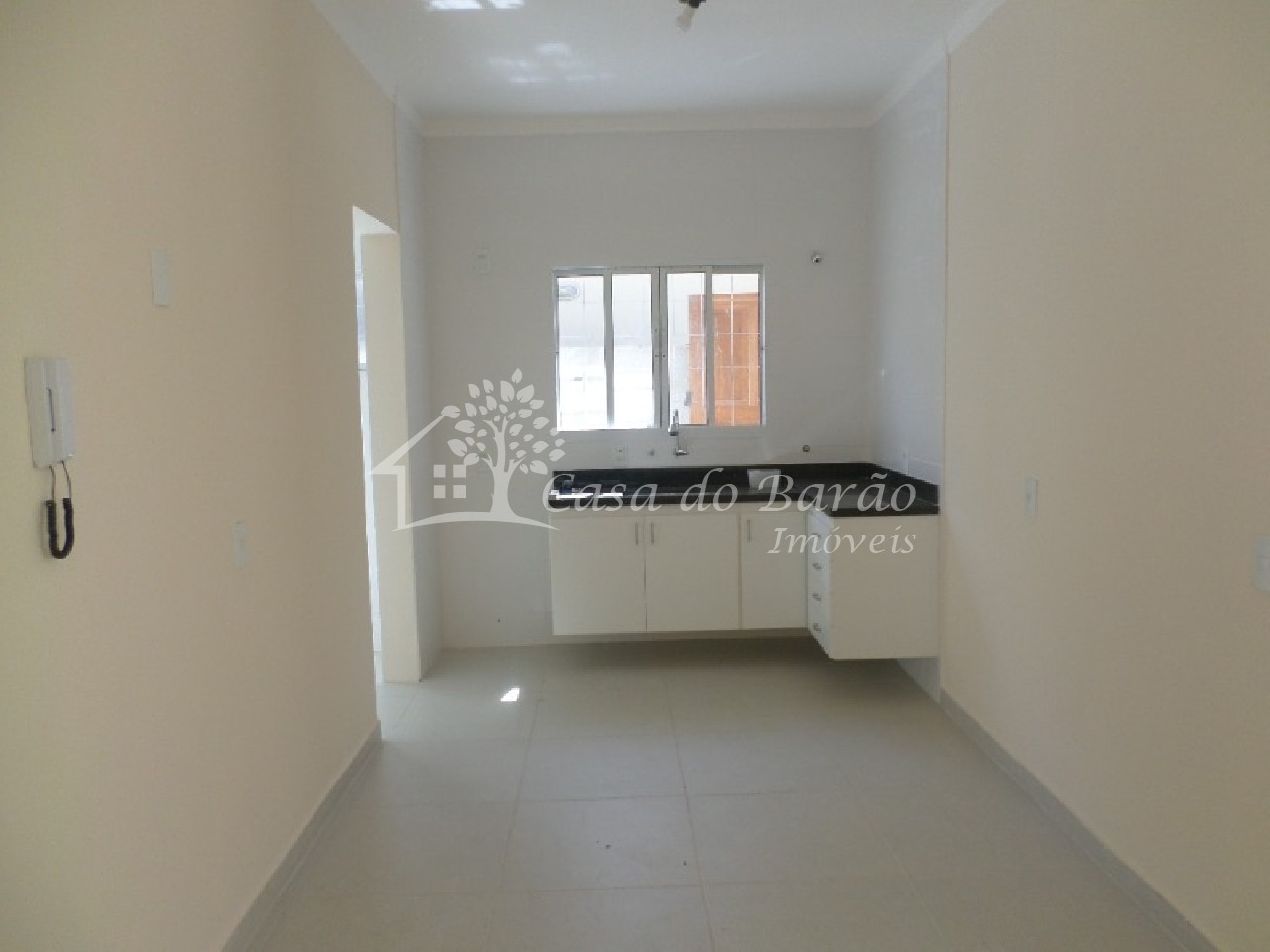 Casa, 4 quartos, 180 m² - Foto 7