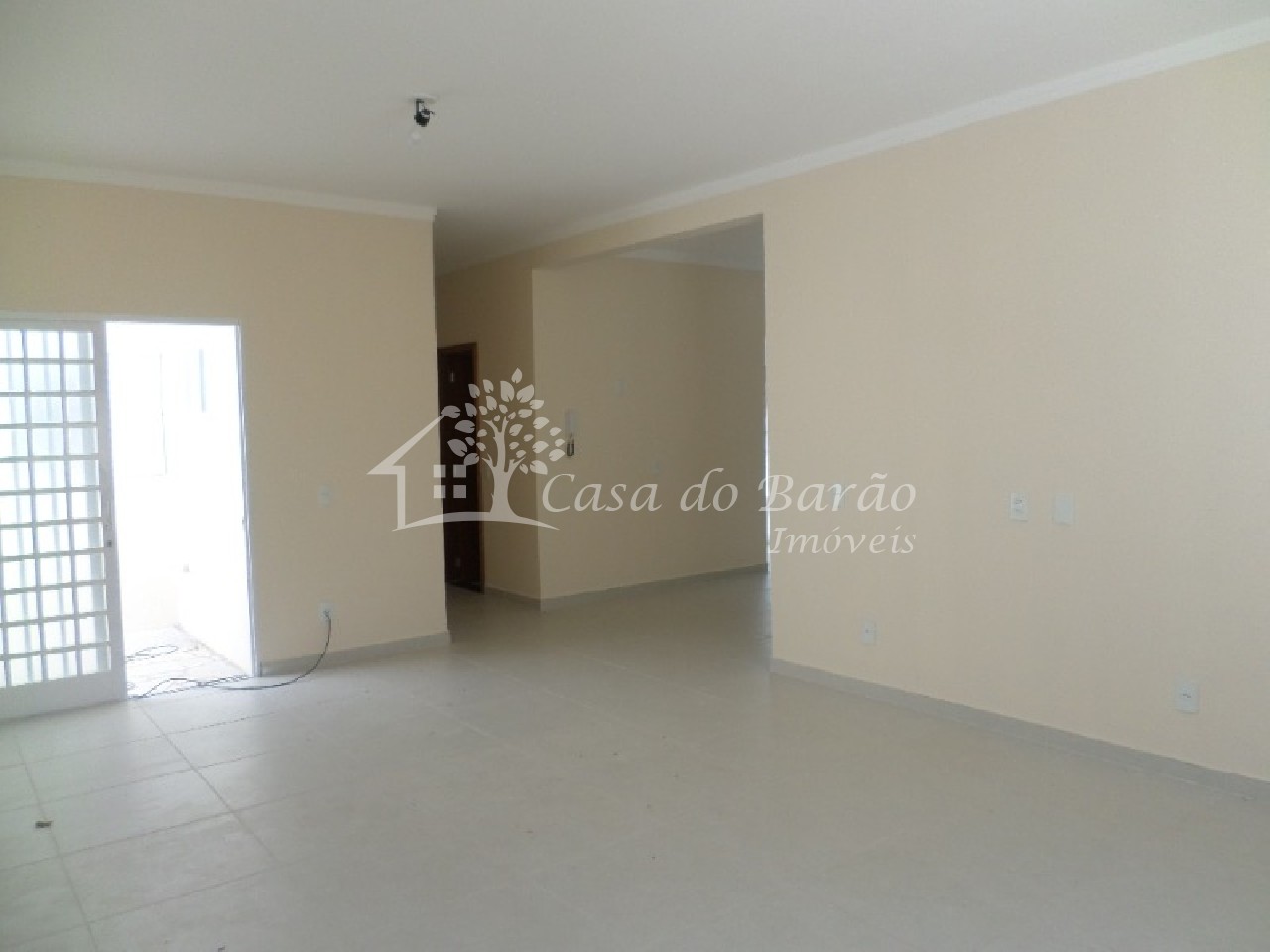 Casa, 4 quartos, 180 m² - Foto 6