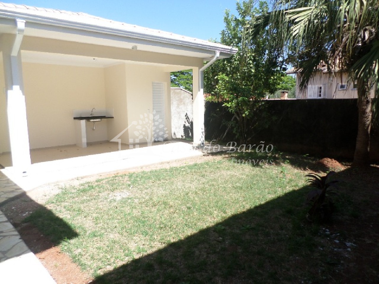 Casa, 4 quartos, 180 m² - Foto 17