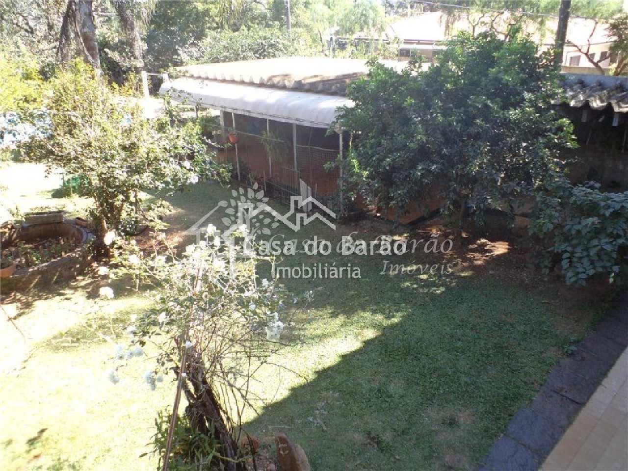 Casa, 8 quartos, 534 m² - Foto 5