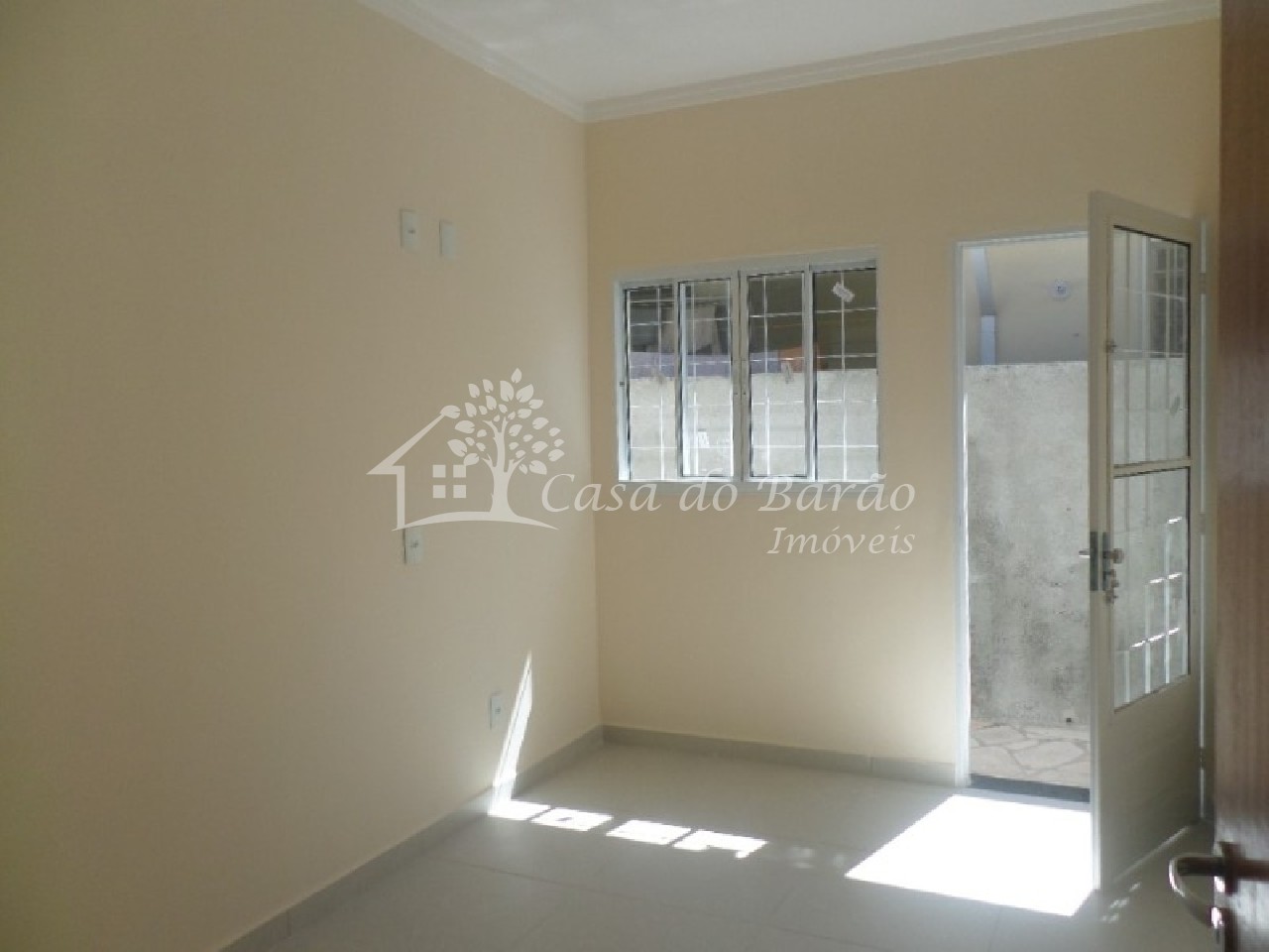 Casa, 4 quartos, 180 m² - Foto 12