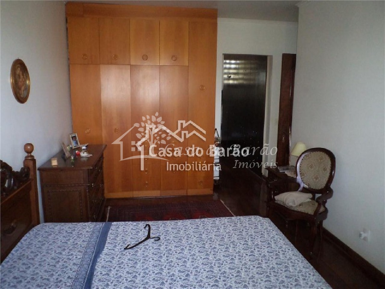 Casa, 8 quartos, 534 m² - Foto 22
