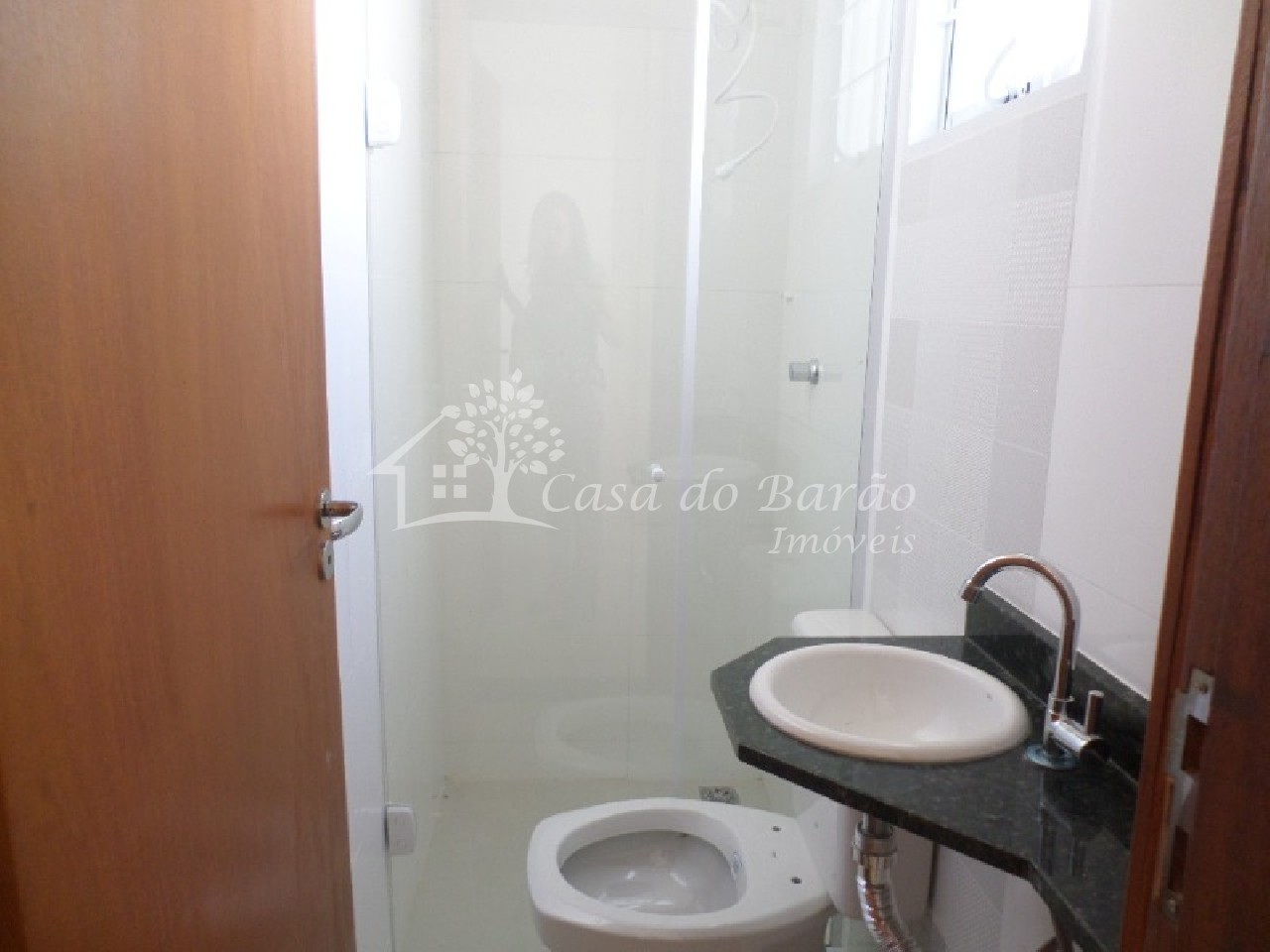 Casa, 4 quartos, 180 m² - Foto 11