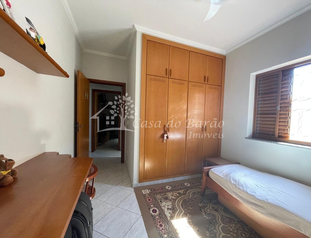 Casa, 3 quartos - Foto 21