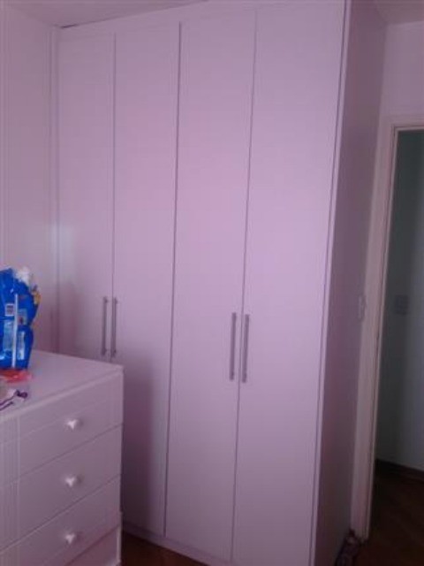 Apartamento para alugar com 2 quartos, 47m² - Foto 9