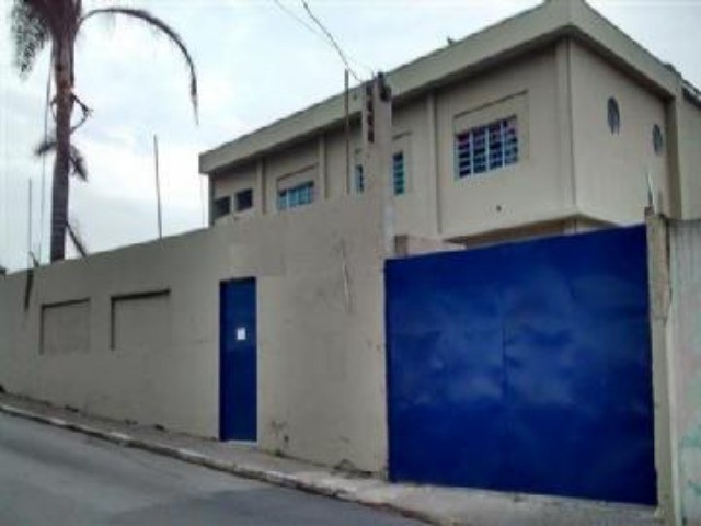 Foto Destaque