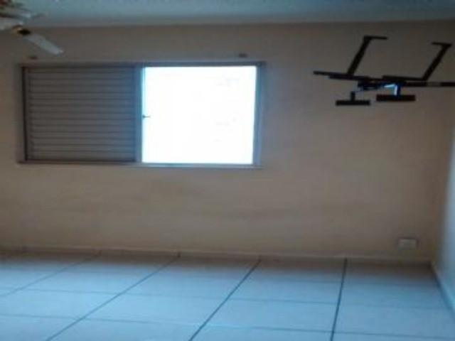 Apartamento para alugar com 3 quartos, 200m² - Foto 5