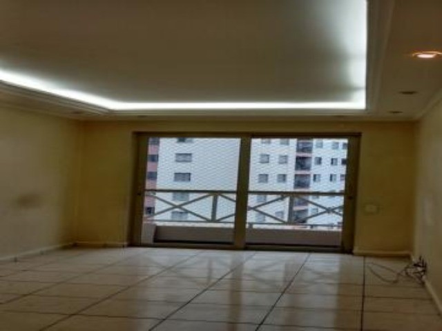 Apartamento para alugar com 3 quartos, 200m² - Foto 9