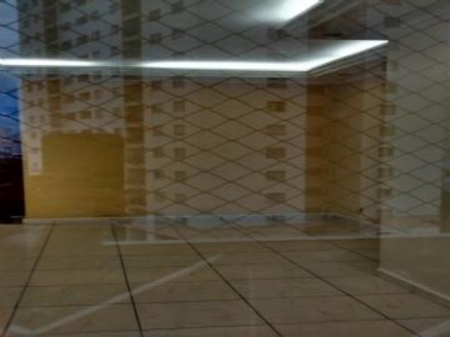 Apartamento para alugar com 3 quartos, 200m² - Foto 15