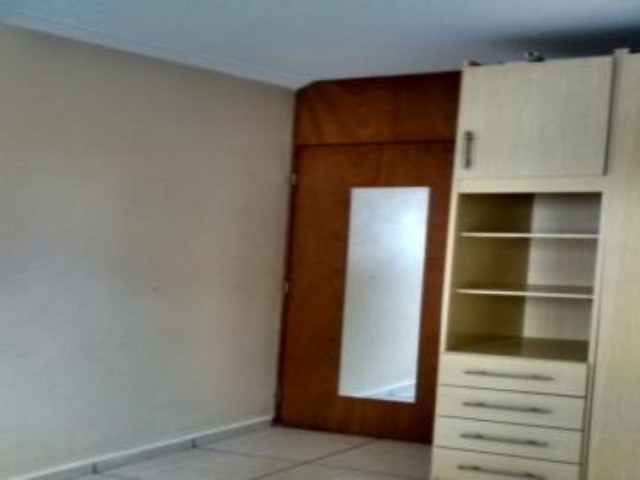 Apartamento para alugar com 3 quartos, 200m² - Foto 20