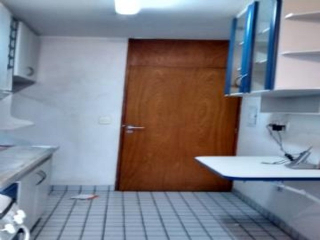 Apartamento para alugar com 3 quartos, 200m² - Foto 22