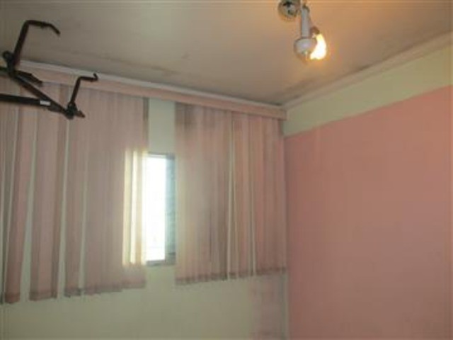 Prédio Inteiro à venda com 3 quartos, 180m² - Foto 2