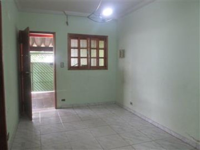 Prédio Inteiro à venda com 3 quartos, 180m² - Foto 3