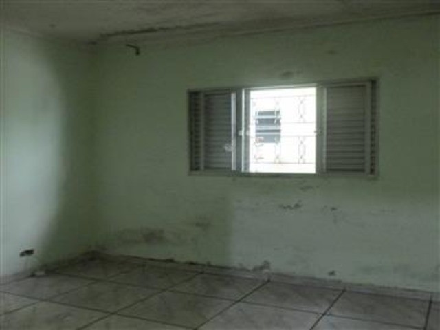 Prédio Inteiro à venda com 3 quartos, 180m² - Foto 5