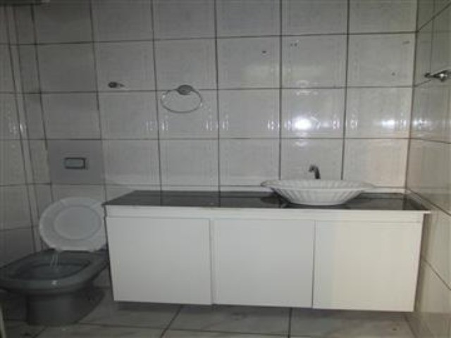 Prédio Inteiro à venda com 3 quartos, 180m² - Foto 9