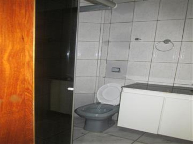 Prédio Inteiro à venda com 3 quartos, 180m² - Foto 10