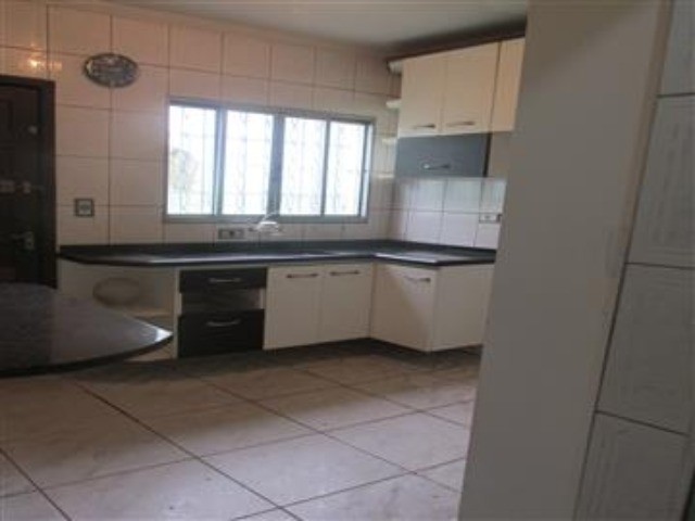 Prédio Inteiro à venda com 3 quartos, 180m² - Foto 13