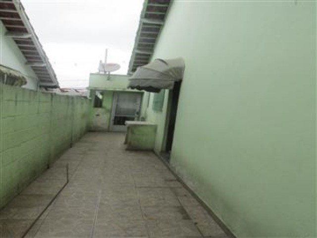 Prédio Inteiro à venda com 3 quartos, 180m² - Foto 14