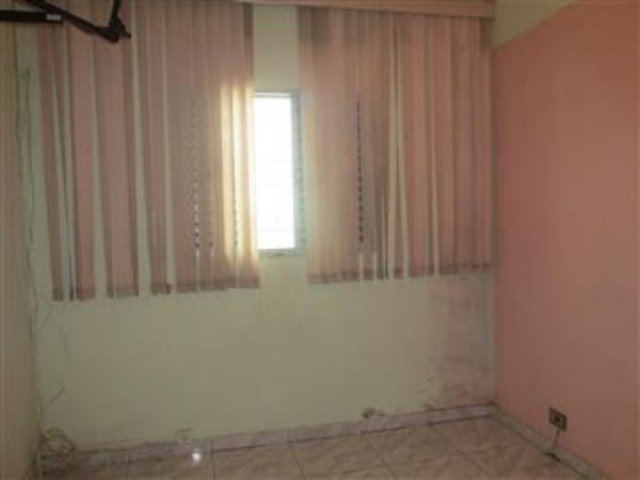 Prédio Inteiro à venda com 3 quartos, 180m² - Foto 15