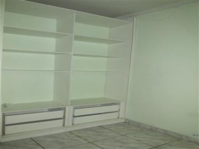 Prédio Inteiro à venda com 3 quartos, 180m² - Foto 19