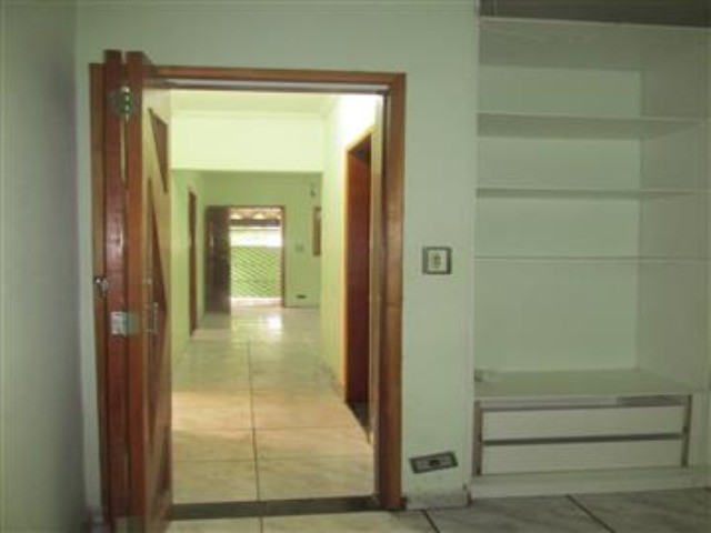 Prédio Inteiro à venda com 3 quartos, 180m² - Foto 20