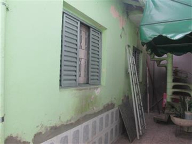 Prédio Inteiro à venda com 3 quartos, 180m² - Foto 21