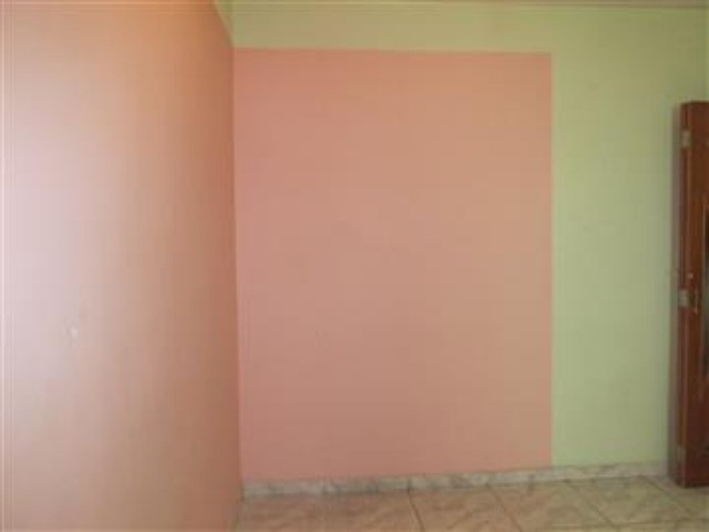 Prédio Inteiro à venda com 3 quartos, 180m² - Foto 22