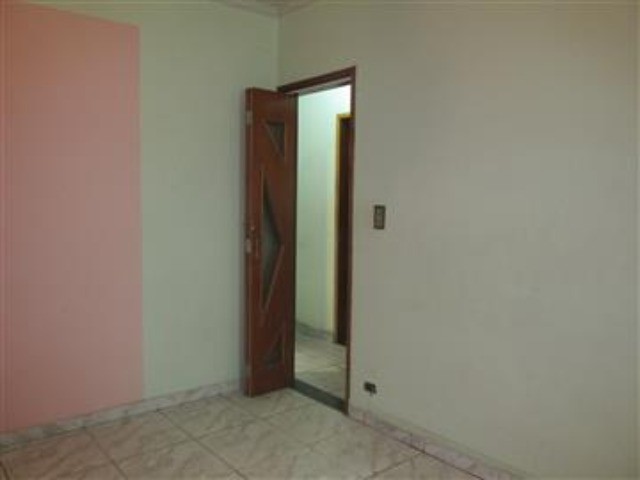 Prédio Inteiro à venda com 3 quartos, 180m² - Foto 23