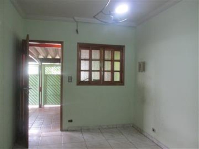 Prédio Inteiro à venda com 3 quartos, 180m² - Foto 24