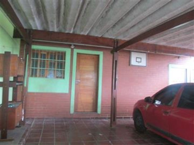 Prédio Inteiro à venda com 3 quartos, 180m² - Foto 25