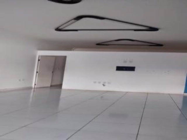 Loja-Salão para alugar, 75m² - Foto 2