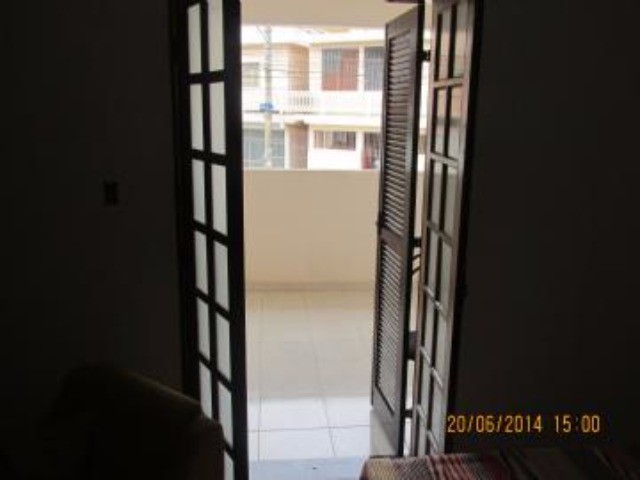 Casa à venda com 4 quartos, 150m² - Foto 32