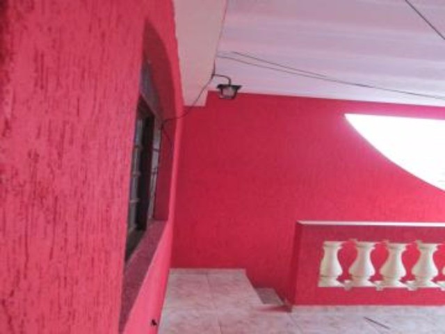 Casa, 2 quartos, 200 m² - Foto 3